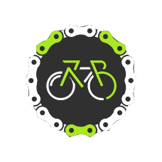 Велошорты для активного отдыха Salewa 2016 FANES SEURA 2 DRY M SHORTS, magnet, EUR:50/L, 25682_730